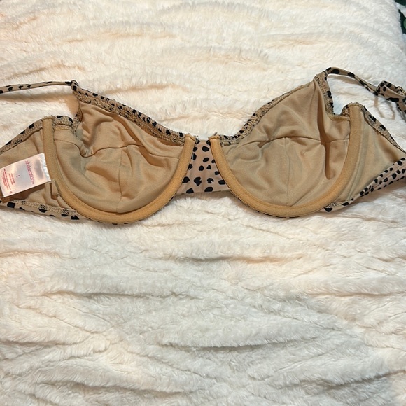 Target Swimsuit - Picture 6 of 8